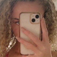 Keishaaaxx Nude