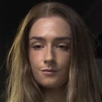 Kel.saay Nude