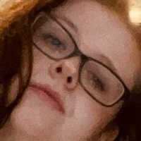 kelbaby20 Nude