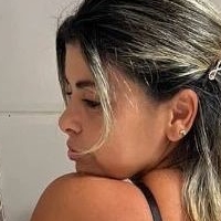 Kelen Emmel Nude