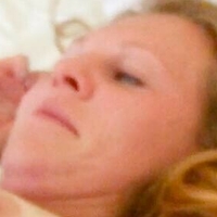 kelli_howard Nude