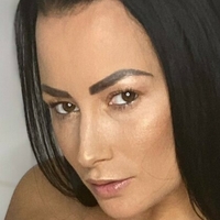 Kelli Smith Nude