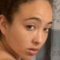 Kellogg Rochella Nude