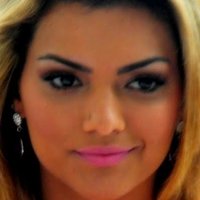 Kelly De Almeida Afonso Nude