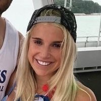 Kelly Hall Nude