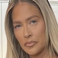 Kelly Kelly Nude