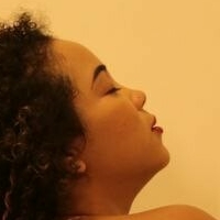 Kelly Rodrigues Nude