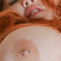 kellycarmichael Nude