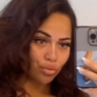 kellynicole_l Nude