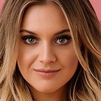 Kelsea Ballerini Nude