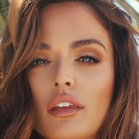 Kelsey Laverack Nude