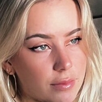 Kelsey Remige Nude
