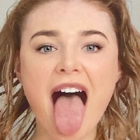 kelseyxo Nude