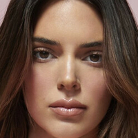 Kendall Jenner Ai Porn Nude