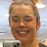 Kendall Reusing Nude