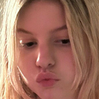 kendalljenson Nude
