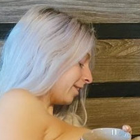 Kendra James Nude