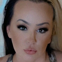 kendra_kox Nude
