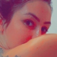 Kendra Mcnutt Nude