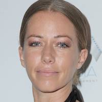 Kendra Wilkinson Nude