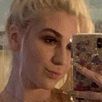 kendrasunderland Nude