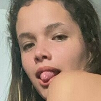Kenia Koop Nude
