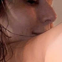 kennabxxx Nude