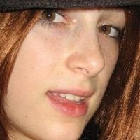 Kennedy Winters Nude