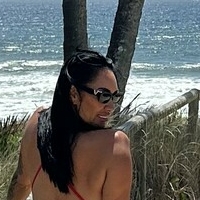 Kenza.peachie Nude