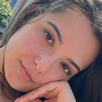 Kenzie Cima Nude