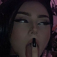 Kenzkun Nude