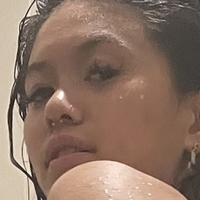 Keomiloves Nude