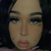 keonavalentine Nude