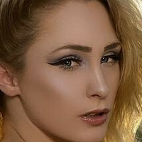 Kepitasecrett Nude