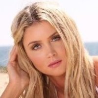 Kerrie McMahon Nude