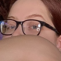 Kerriegamer Nude