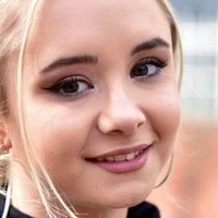 Kerry Ingram Nude