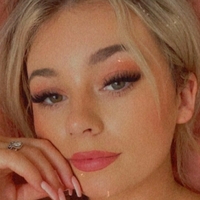 kerstenjulia Nude