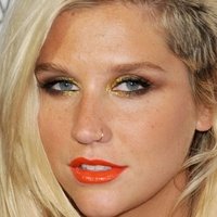 Kesha Rose Sebert Nude
