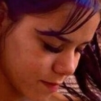 Kesia Eduarda Nude