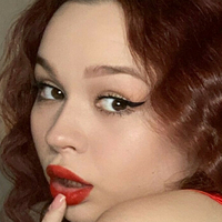 ketty_cute Nude