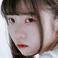 Kexuanw Nude