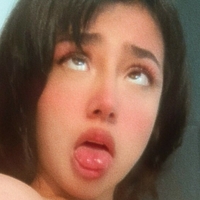 Keyla Chicaiza Nude