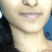 Khadija Fathima Nude