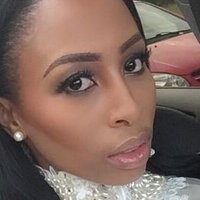 Khanyi Mbau Nude