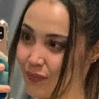 kharinak97 Nude