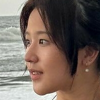 Kheren Natanya Nude
