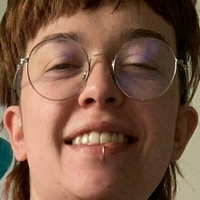 kian_kay_ Nude