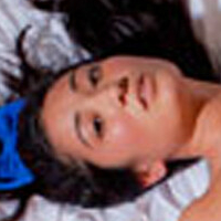Kiani Yamamoto Nude