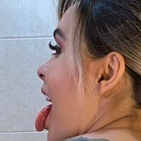 Kiara Blay Nude